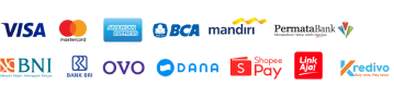 kdkmu.uhamka.ac.id